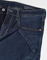 Flying Machine Jackson Super Skinny Fit Low Rise Jeans