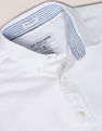 U.S. Polo Assn. Button Down Collar Premium Cotton Shirt