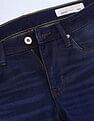 Flying Machine Jackson Super Skinny Fit Jeans