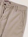 Arrow Sport Straight Fit Night Is Young Trousers