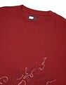 Tommy Hilfiger Graphic Regular-Fit Cotton T-Shirt
