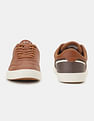 U.S. Polo Assn. Men Oskar 2.0 Sneakers