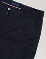 Arrow Sport Textured Autoflex Trousers
