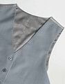 Arrow Tailored Fit Dobby Suit