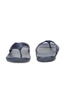 U.S. Polo Assn. Men Broad V-Strap Garry 2.0 Sandals