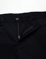 Tommy Hilfiger Denton Slim Flex Trousers