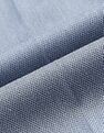 Arrow Slim Fit Textured Trousers