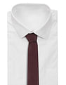 Arrow Men Tie And Cufflinks Combo Set
