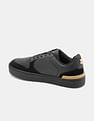 U.S. Polo Assn. Women Ingrid 2.0 Colour Blocked Sneakers