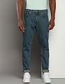Tommy Hilfiger Austin Slim Rinsed Fit Jeans