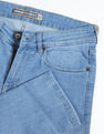 Flying Machine Jackson Skinny Fit Stonewashed Jeans
