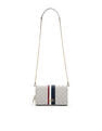 U.S. Polo Assn. Katniss Cross Body Bag