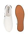 U.S. Polo Assn. Men Canvas Carlin 3.0 Slip On Shoes
