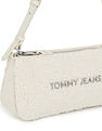Tommy Hilfiger Sherpa Must Shoulder Bag