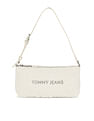 Tommy Hilfiger Sherpa Must Shoulder Bag