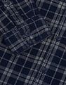 U.S. Polo Assn. Denim Co. Slim Fit Corduroy Shirt