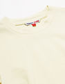Tommy Hilfiger Long Sleeve Solid T-Shirt