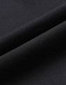 Arrow Sport Solid Dobby Trousers