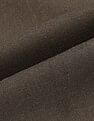 Arrow Solid Smartflex Twill Trousers