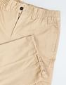 Calvin Klein Jeans Skinny Twill Cargo Pants