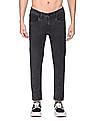 Flying Machine Jackson Skinny Fit Mid Rise Jeans