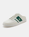 U.S. Polo Assn. Men Camon Low Top Sneakers