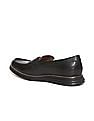 Cole Haan ØriginalGrand Penny Loafers