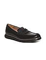 Cole Haan ØriginalGrand Penny Loafers