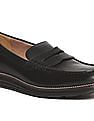 Cole Haan ØriginalGrand Penny Loafers
