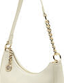 U.S. Polo Assn. Miranda Textured Shoulder Bag
