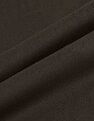 U.S. Polo Assn. Working Holiday Regular Fit Shacket