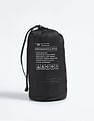 Flying Machine Super Packable Puffer Jacket