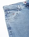 Tommy Hilfiger Aiden Baggy Jeans