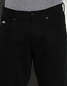 Tommy Hilfiger Scanton Slim Fit Mid Rise Jeans