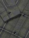 Flying Machine Grid Tattersall Checked Color Of Home Shirt
