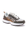 Flying Machine Men Colour Block Rodane Sneakers
