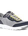 Cole Haan Grey GrandSport Flex Sneakers