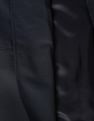 Tommy Hilfiger Patterned Dobby Blazer