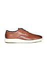 Cole Haan Grand Plus Essex Wedge Oxford Sneakers