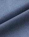 Arrow Mid Rise Smartflex Dobby Trousers