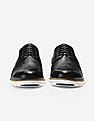 Cole Haan ØriginalGrand Wingtip Oxford Shoes