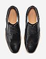 Cole Haan ØriginalGrand Wingtip Oxford Shoes
