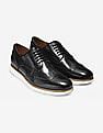 Cole Haan ØriginalGrand Wingtip Oxford Shoes