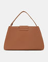 U.S. Polo Assn. Women Alia Shoulder Bag