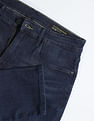 Flying Machine Slash Slim Tapered F-Lite Jeans