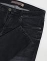 Flying Machine Jackson Skinny Fit Low Rise Jeans