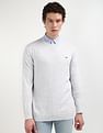 Tommy Hilfiger Slim Essential Light Sweater