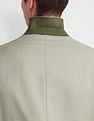 Arrow Dobby Tailored Fit Blazer