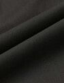 Arrow Newyork Textured Autoflex Trousers