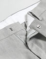 Arrow Tapered Fit Dobby Trousers
